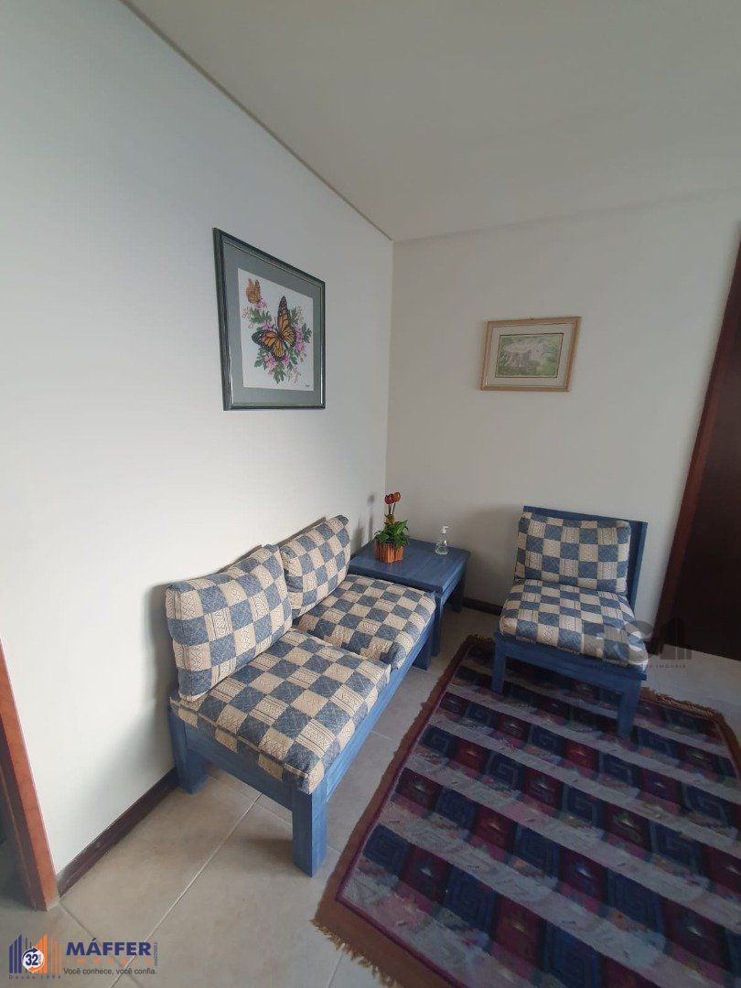 Sala Comercial, à venda, 52 m², Petrópolis - Porto Alegre — foto 3