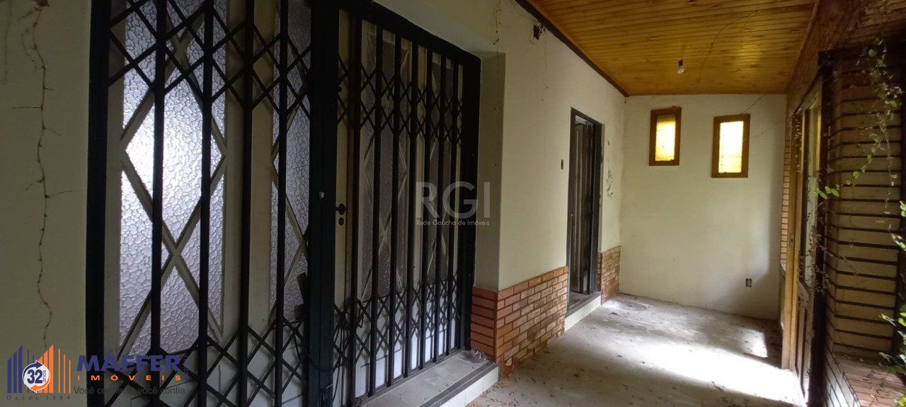 Casa, 3 quartos, 130 m² - Foto 13