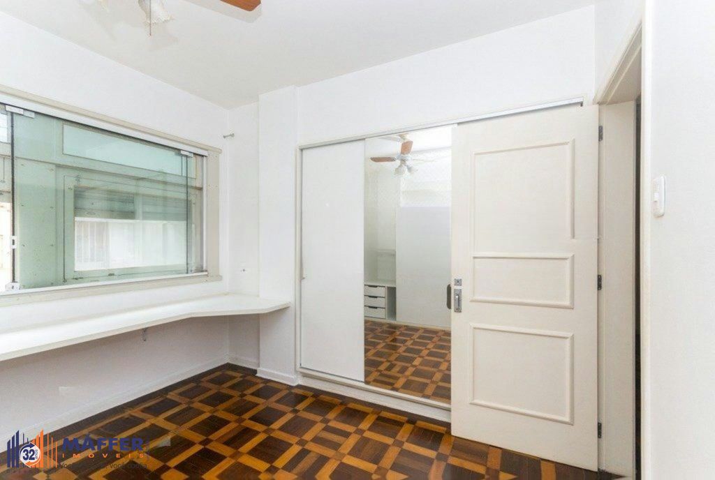 Apartamento, 3 quartos, 159 m² - Foto 8