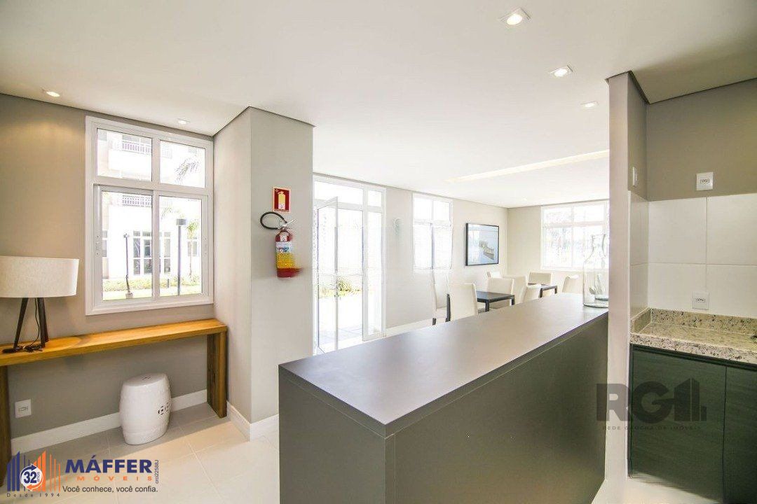 Apartamento, 3 quartos, 50 m² - Foto 14
