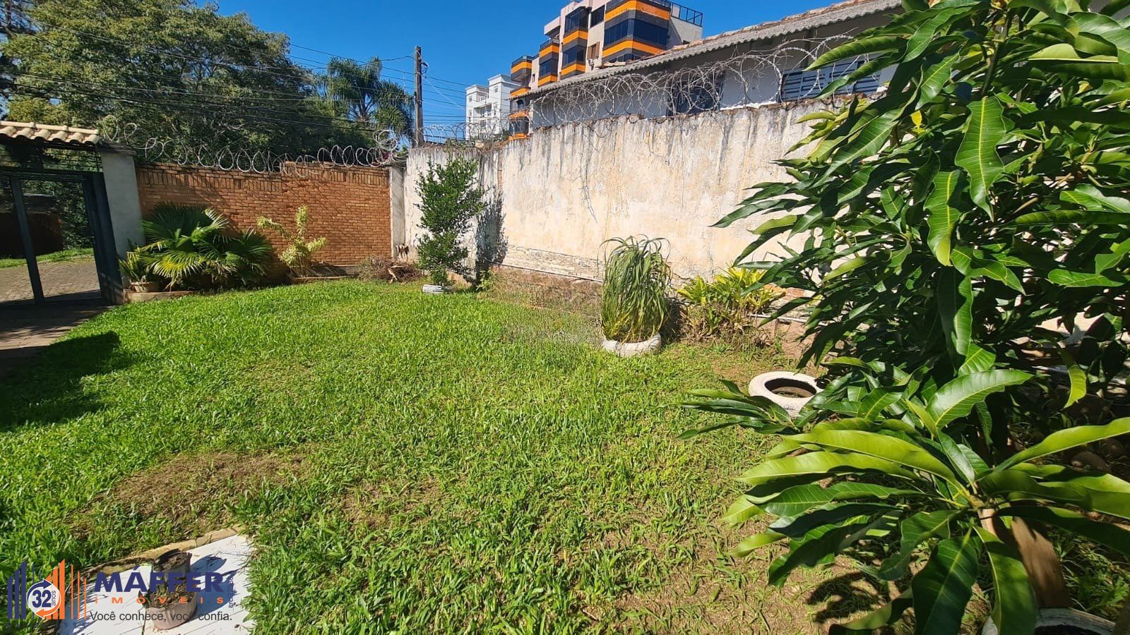 Casa, 4 quartos, 145 m² - Foto 24