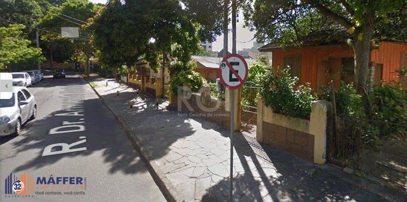 Terreno, à venda, Tristeza - Porto Alegre — foto 5