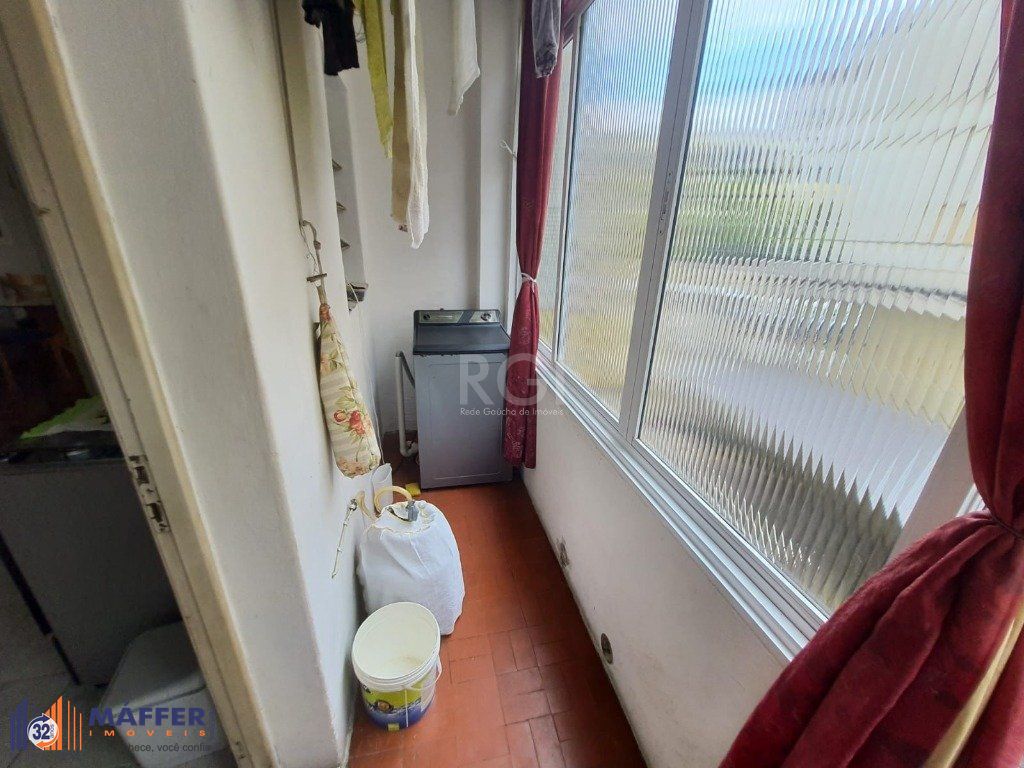 Apartamento, 2 quartos, 64 m² - Foto 9