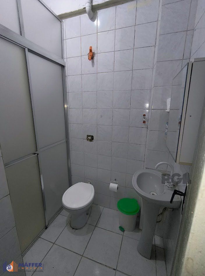 Casa, 5 quartos, 336 m² - Foto 12
