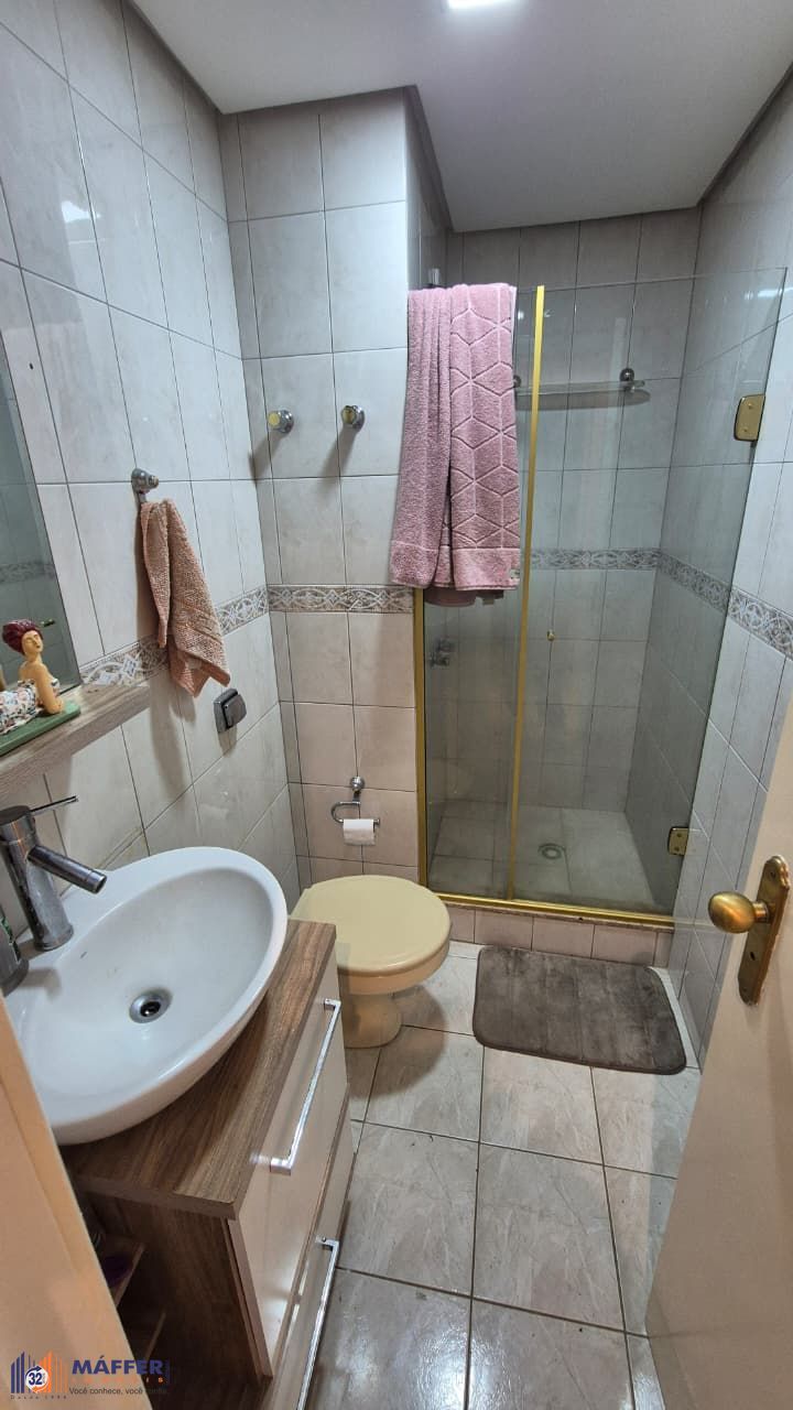 Apartamento, 3 quartos, 99 m² - Foto 15