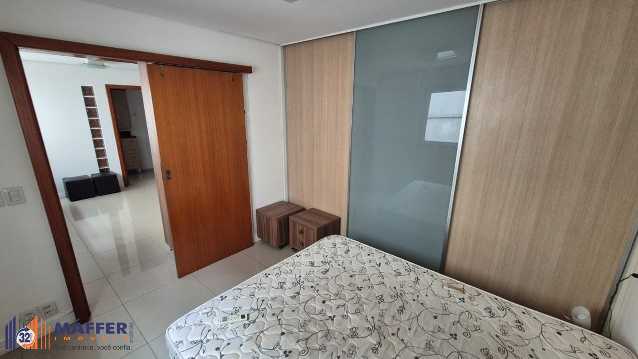 Apartamento, 2 quartos, 80 m² - Foto 31