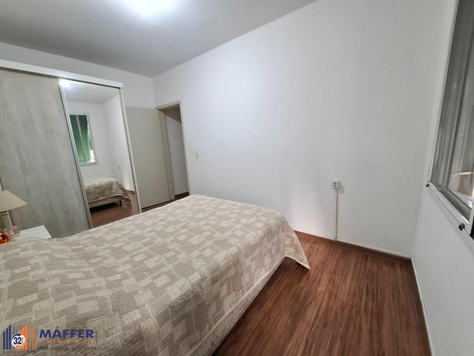 Apartamento, 2 quartos, 63 m² - Foto 12