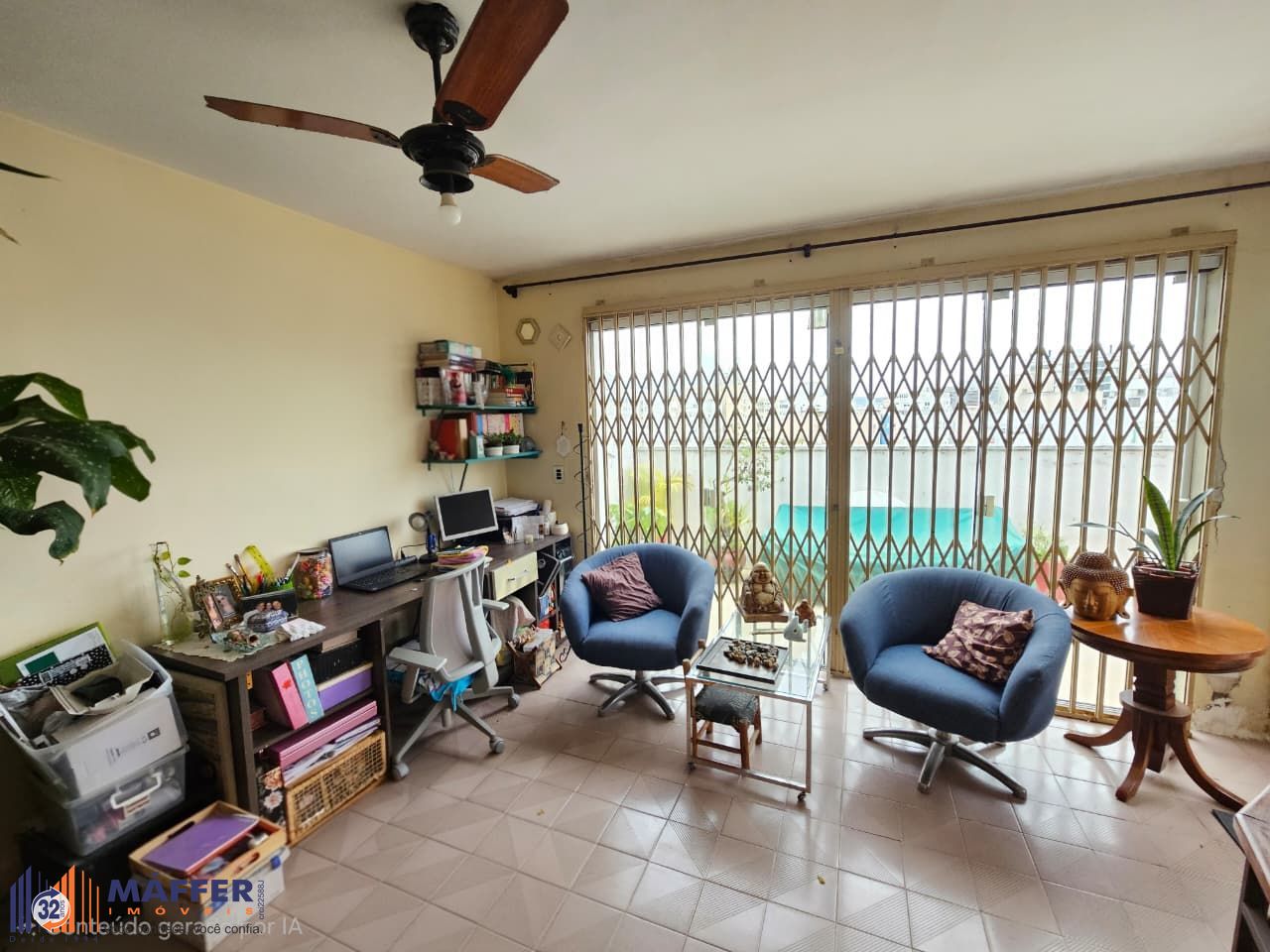 Cobertura, 3 quartos, 170 m² - Foto 6