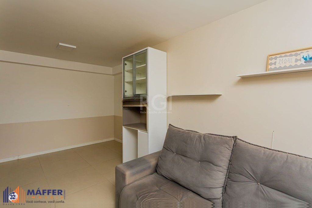 Apartamento, 2 quartos, à venda, 55 m², Jardim Carvalho - Porto Alegre — foto 5