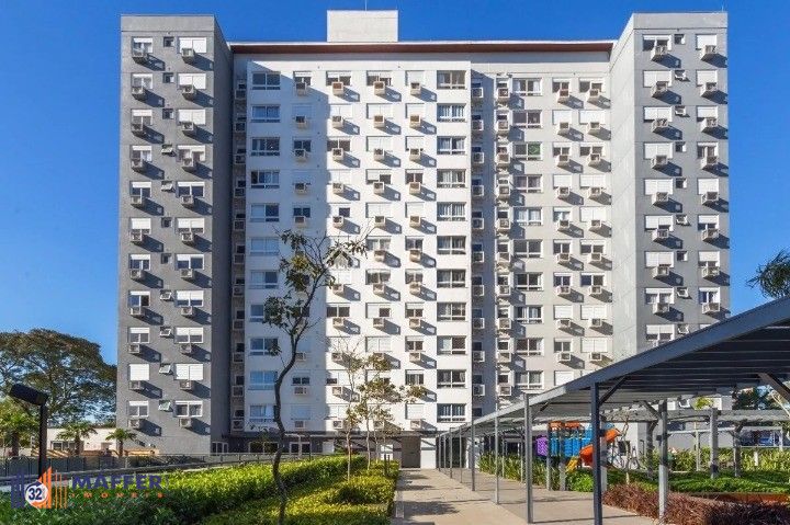 Apartamento, 3 quartos, 71 m² - Foto 50