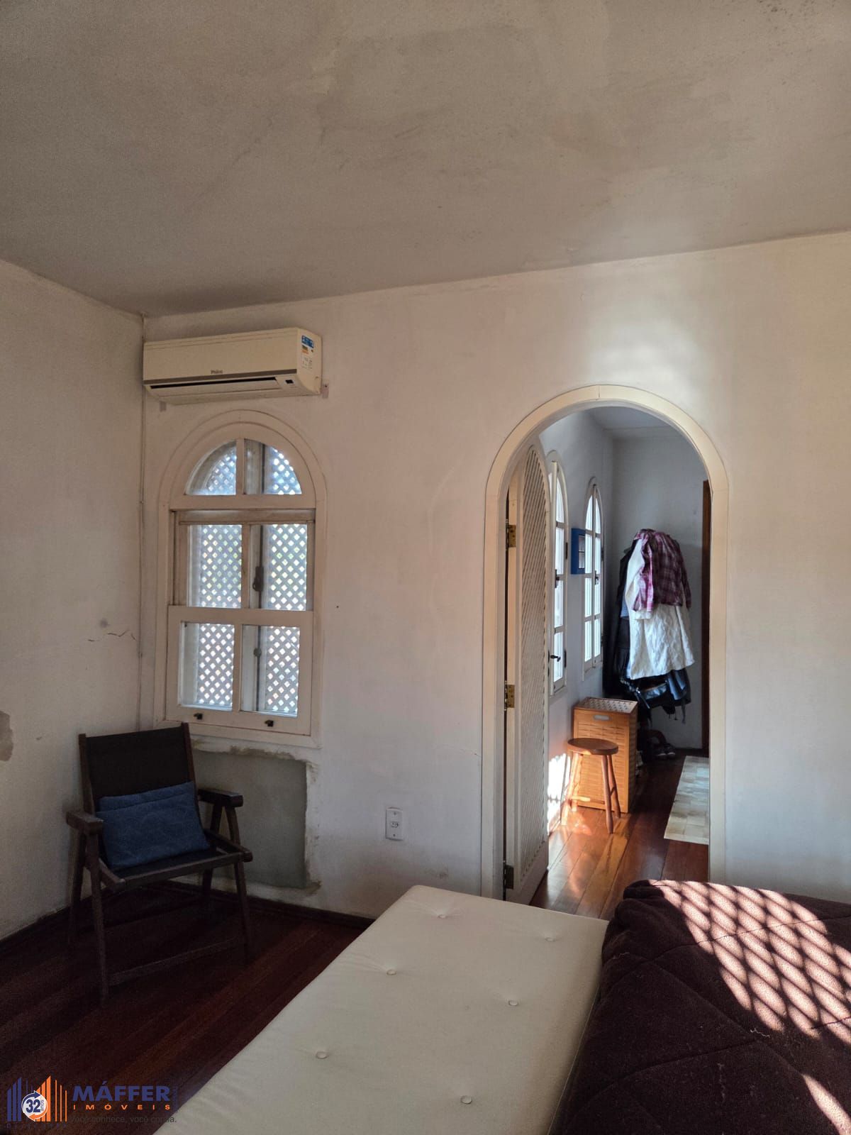 Casa, 4 quartos, 380 m² - Foto 36