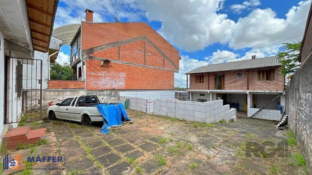 Terreno, à venda, Vila Jardim - Porto Alegre — foto 3
