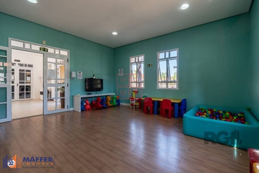 Casa de Condomínio, 3 quartos - Foto 68