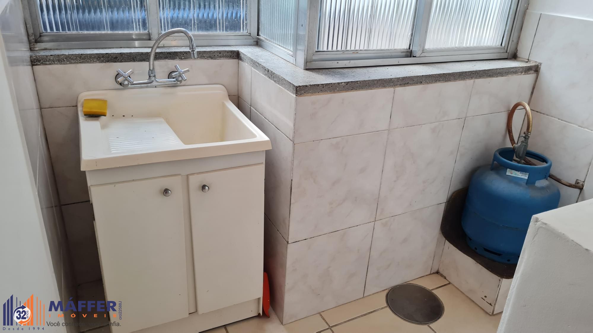 Apartamento, 1 quarto, 45 m² - Foto 29