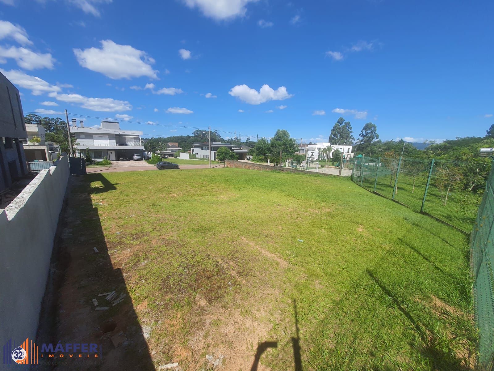 Terreno, à venda, Alphaville - Porto Alegre — foto 4