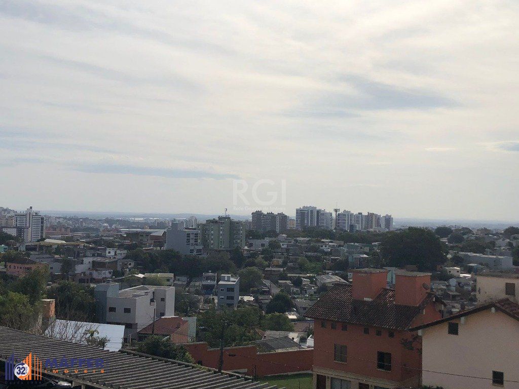 Apartamento no Vida Viva Iguatemi, 2 quartos, à venda, 56 m², Jardim Sabará - Porto Alegre — foto 5