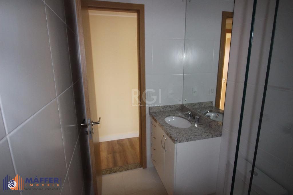 Apartamento, 3 quartos, 99 m² - Foto 27
