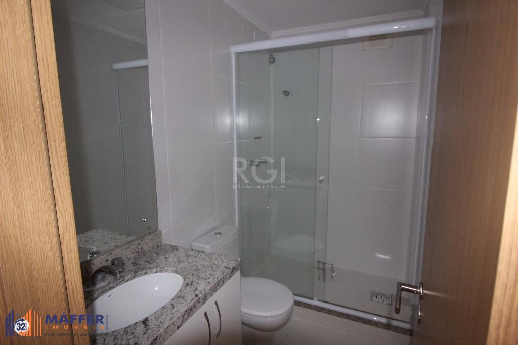 Apartamento, 3 quartos, 99 m² - Foto 26