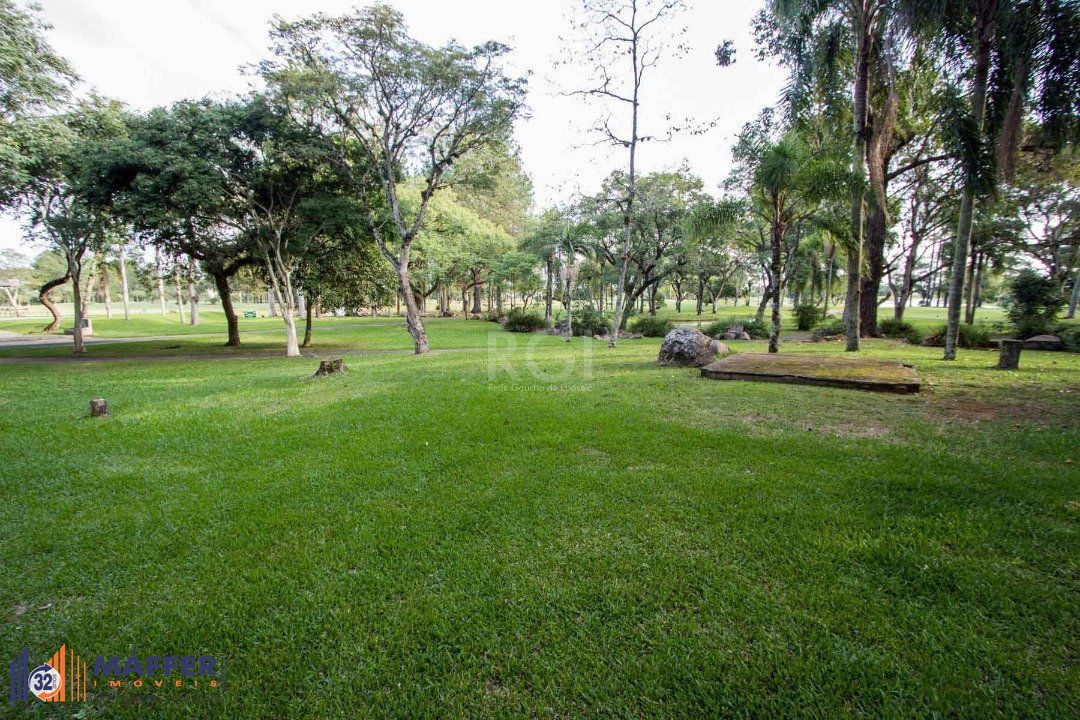 Terreno, 1000 m² - Foto 12