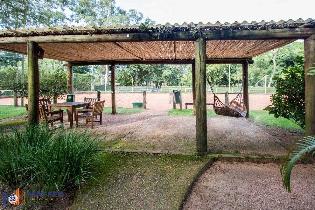 Terreno, 1000 m² - Foto 6