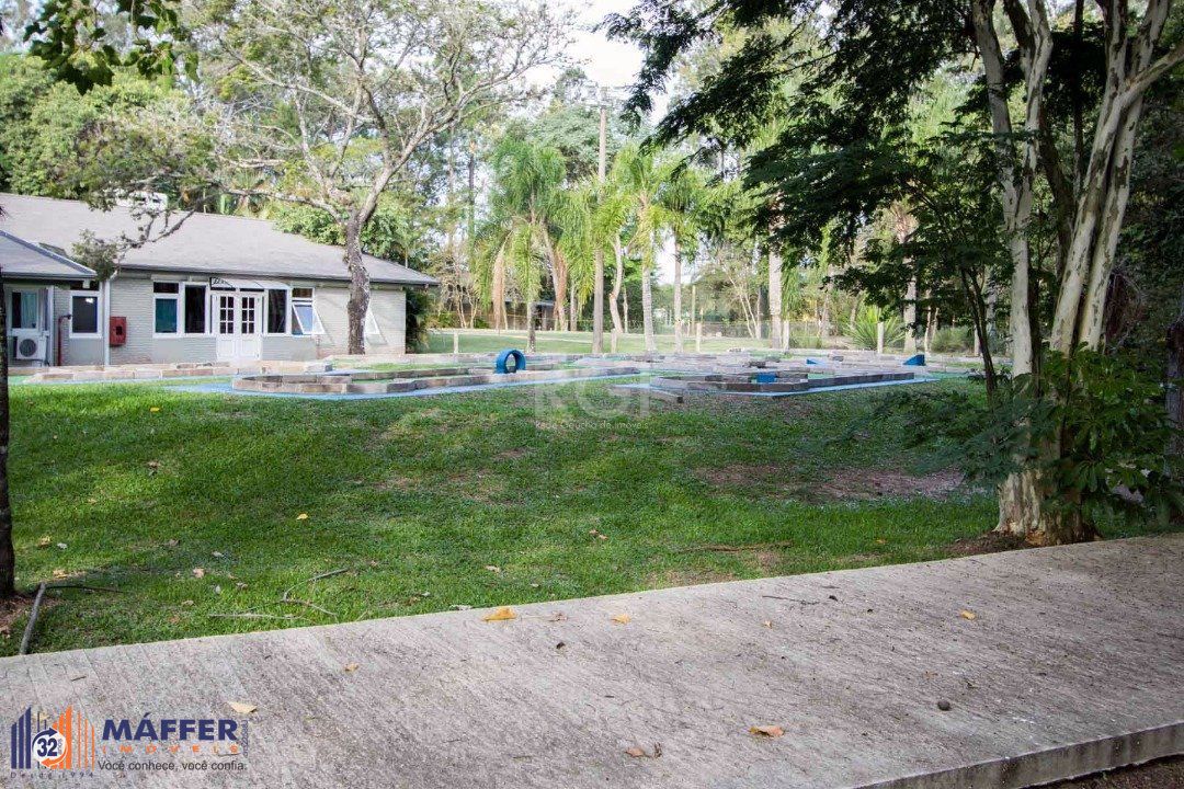 Terreno, 1000 m² - Foto 11