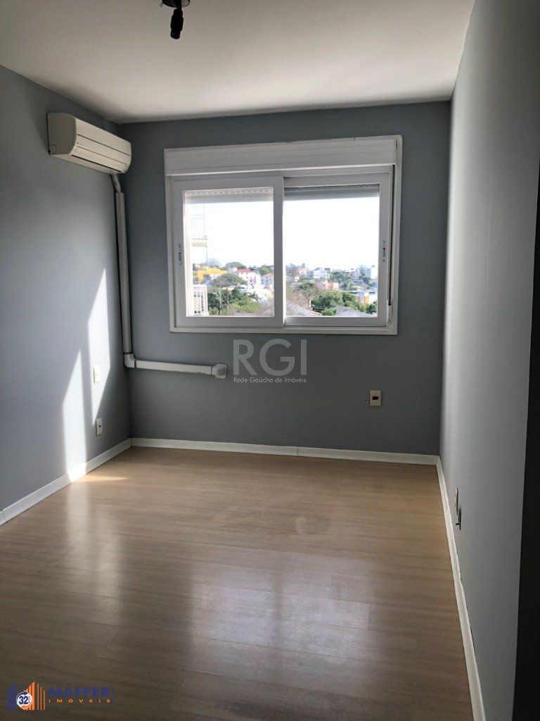 Apartamento, 2 quartos, 56 m² - Foto 8