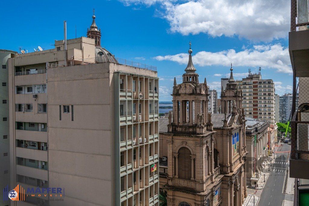 Apartamento, 3 quartos, 170 m² - Foto 13
