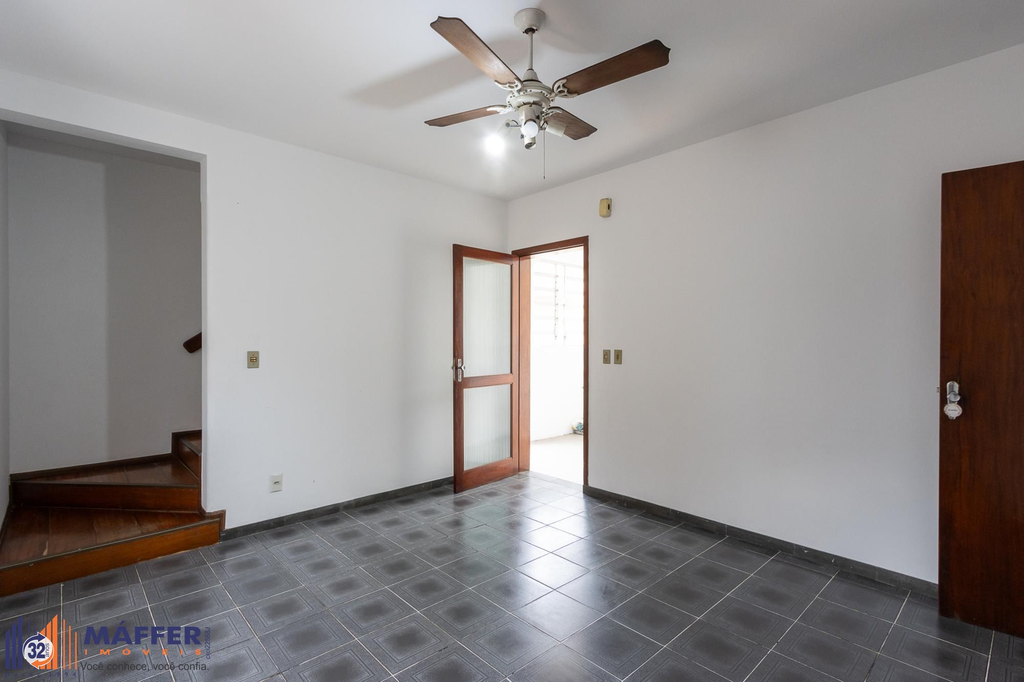 Casa, 4 quartos, 228 m² - Foto 21