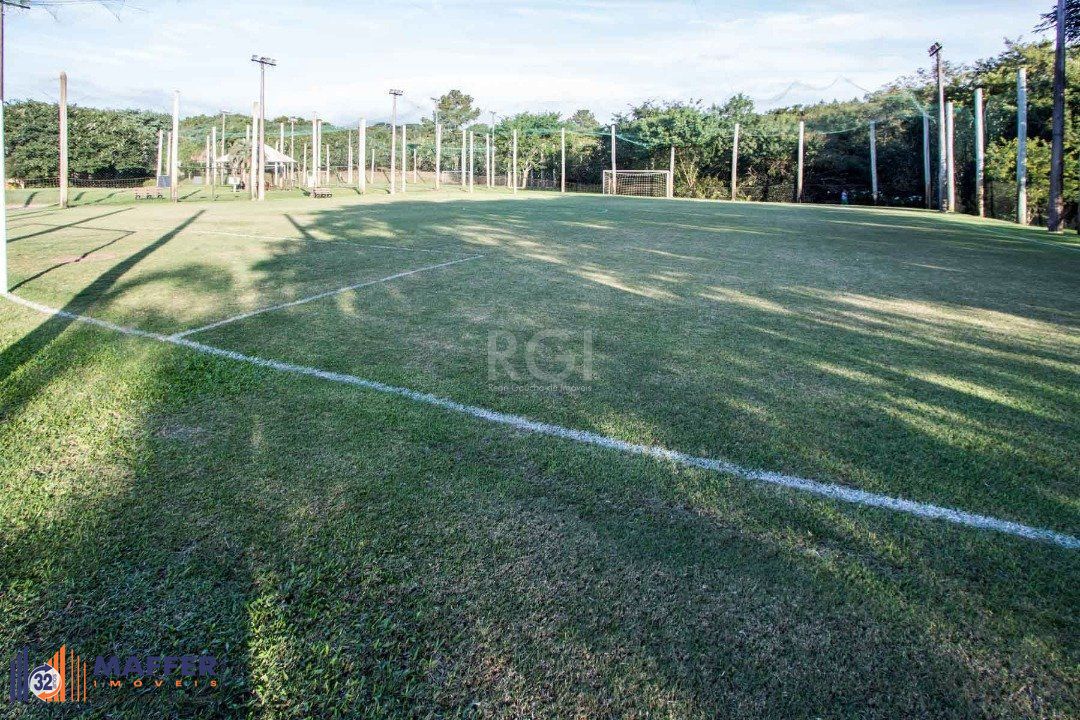 Terreno, 1000 m² - Foto 22