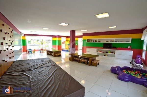 Apartamento, 2 quartos, 56 m² - Foto 20