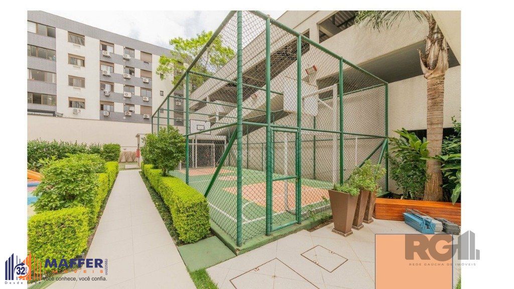 Apartamento, 2 quartos, 64 m² - Foto 14