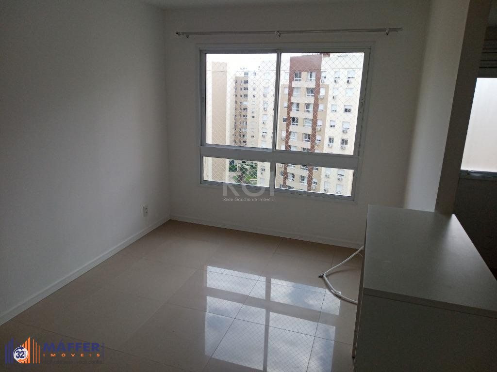 Apartamento, 2 quartos, à venda, 60 m², Marechal Rondon - Canoas — foto 4