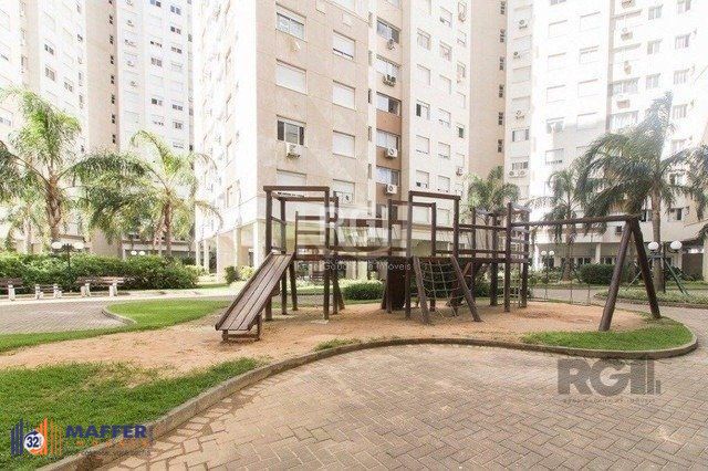 Apartamento, 3 quartos, 64 m² - Foto 17