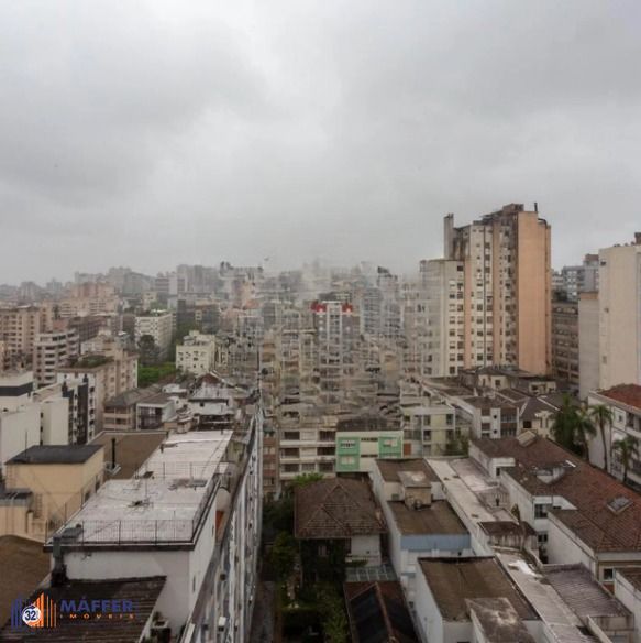 Flat, 1 suíte, à venda, 125 m², Independência - Porto Alegre — foto 2