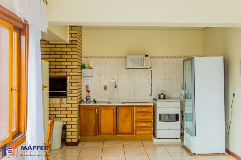 Apartamento, 2 quartos, 84 m² - Foto 20