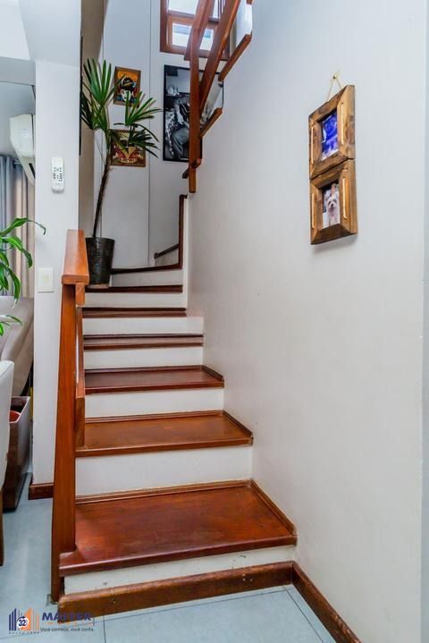 Apartamento, 2 quartos, 84 m² - Foto 10