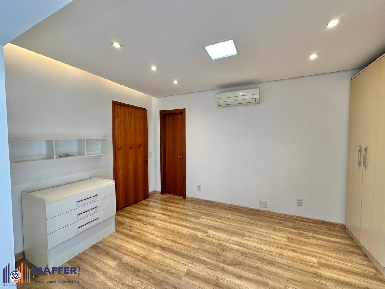 Cobertura, 3 quartos - Foto 41