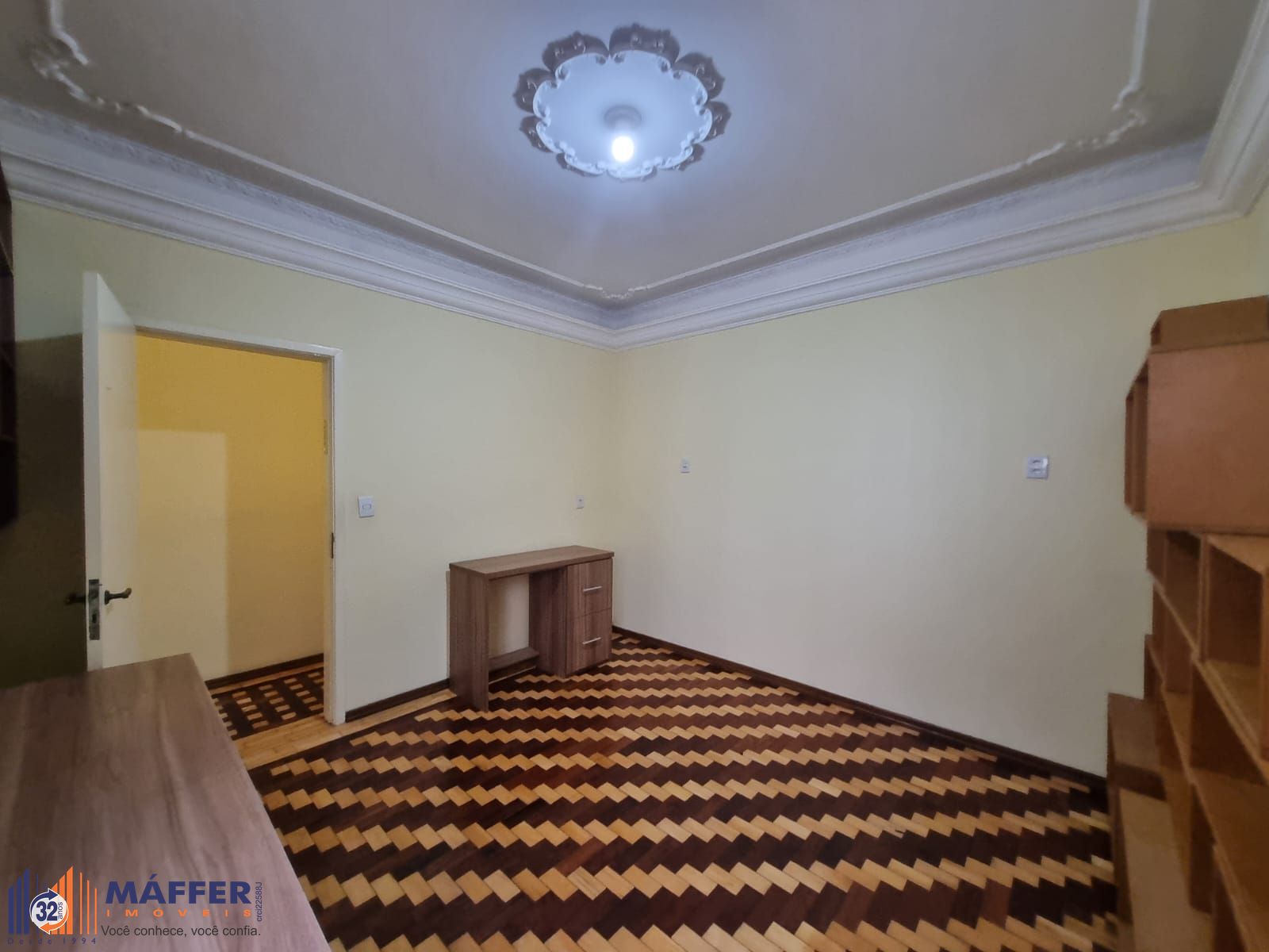 Apartamento, 3 quartos, 102 m² - Foto 10