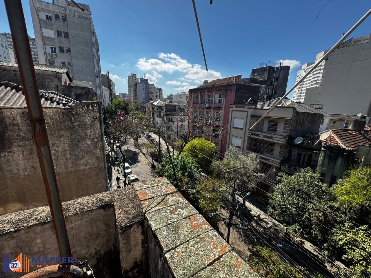 Loja-Salão, 151 m² - Foto 12