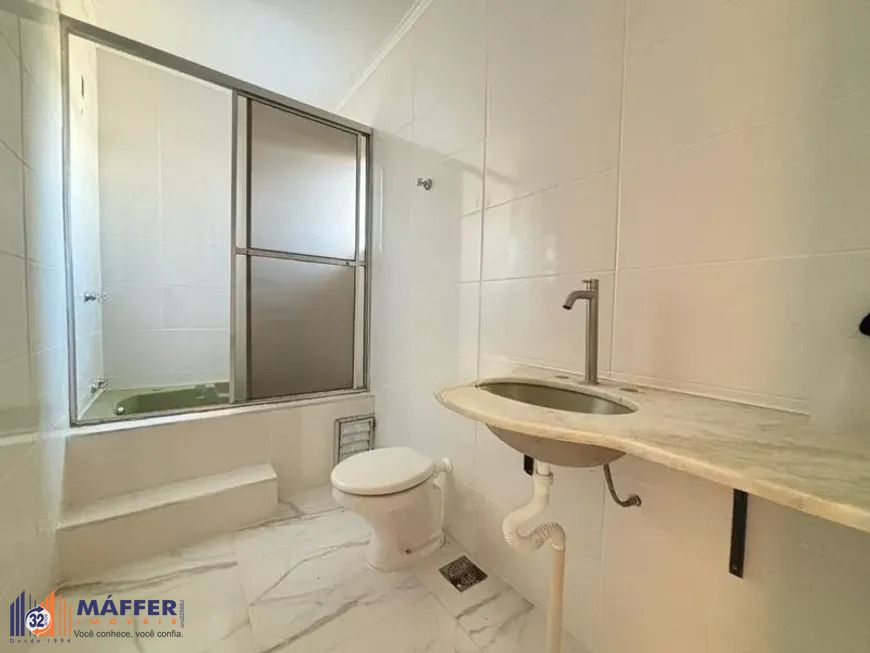 Casa, 3 quartos, 298 m² - Foto 10