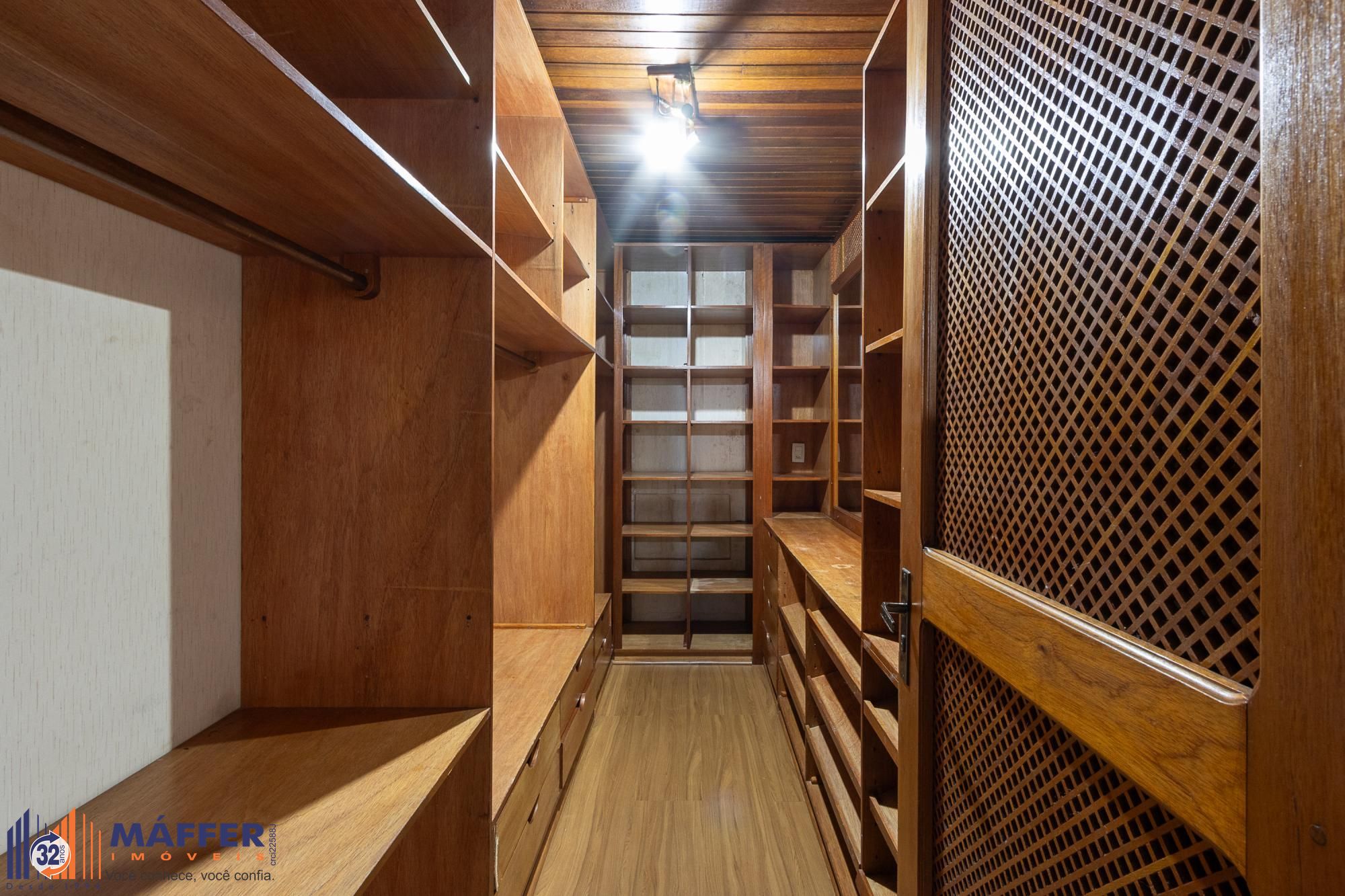 Casa, 4 quartos, 228 m² - Foto 44