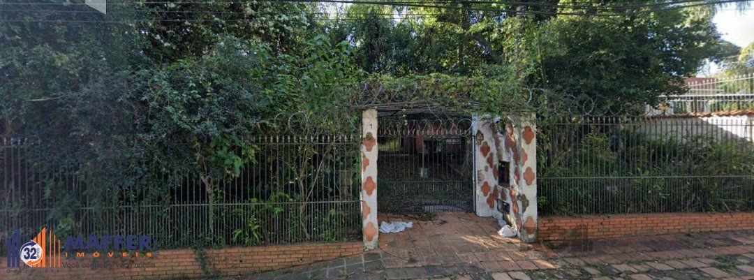 Terreno, 2561 m² - Foto 6