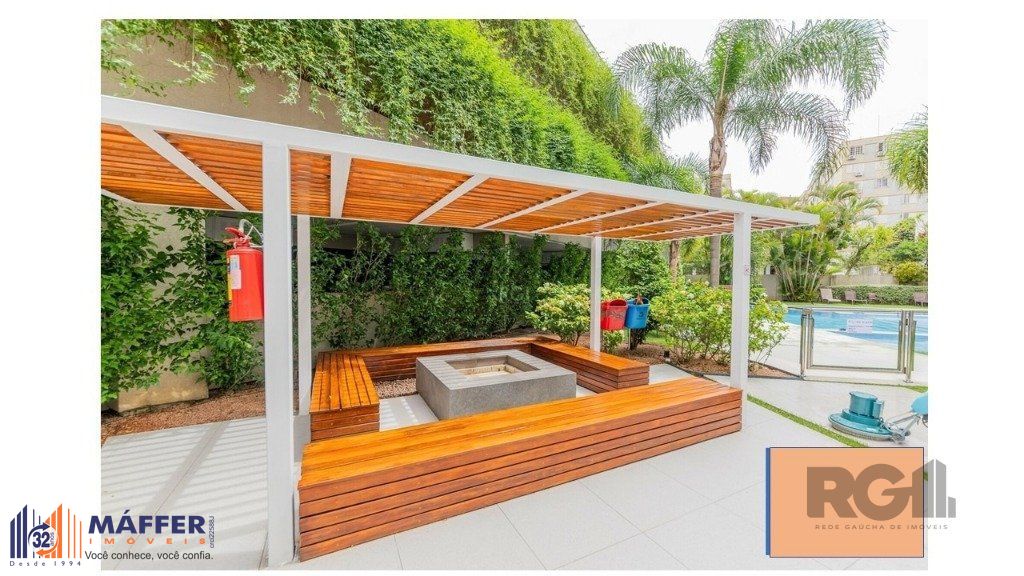 Apartamento, 2 quartos, 64 m² - Foto 17