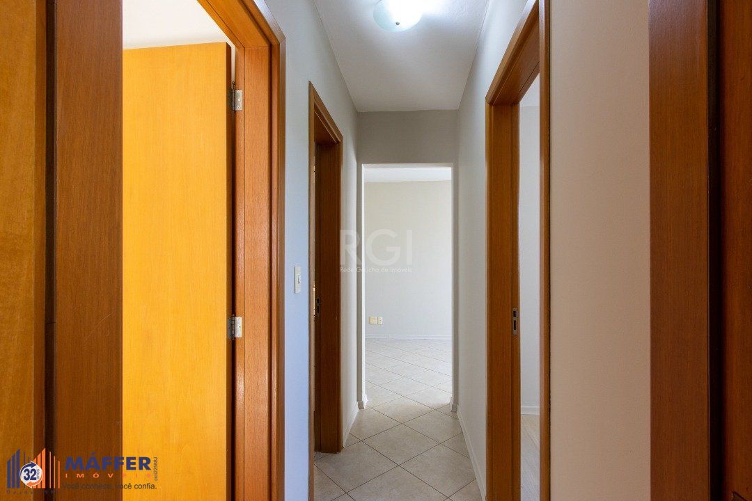 Apartamento, 3 quartos, 66 m² - Foto 21