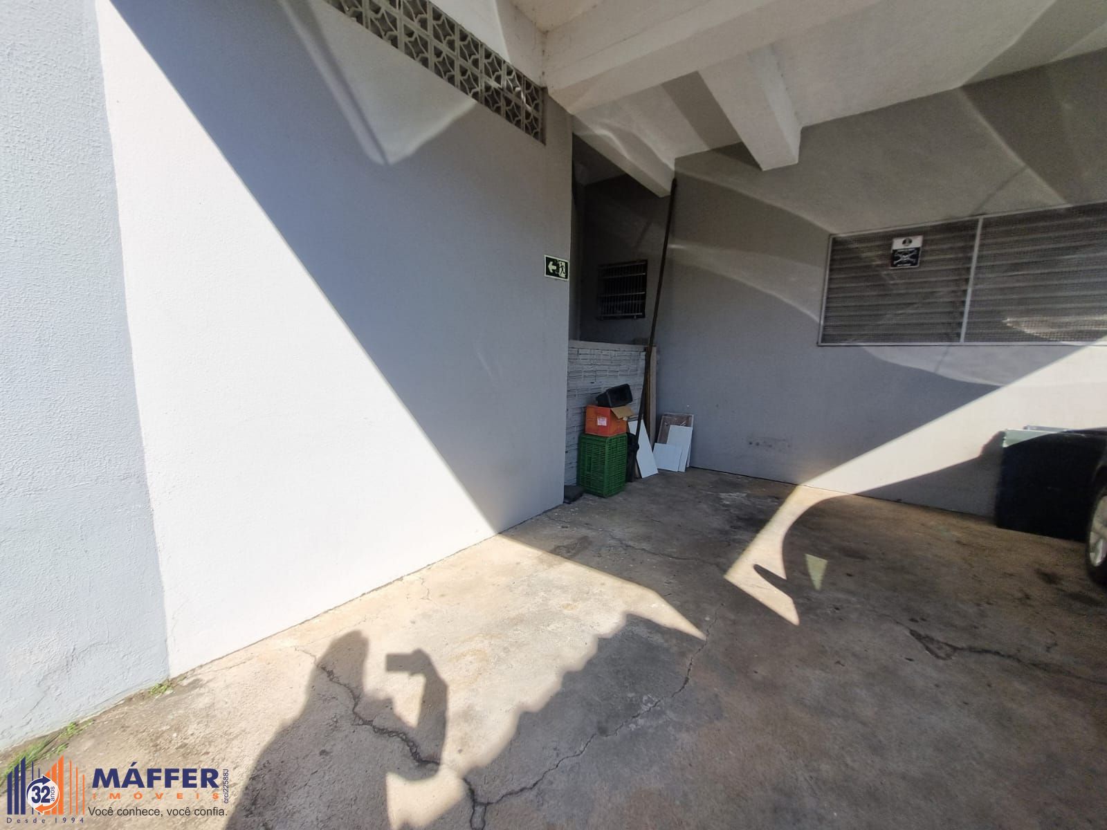Apartamento, 2 quartos, 55 m² - Foto 29