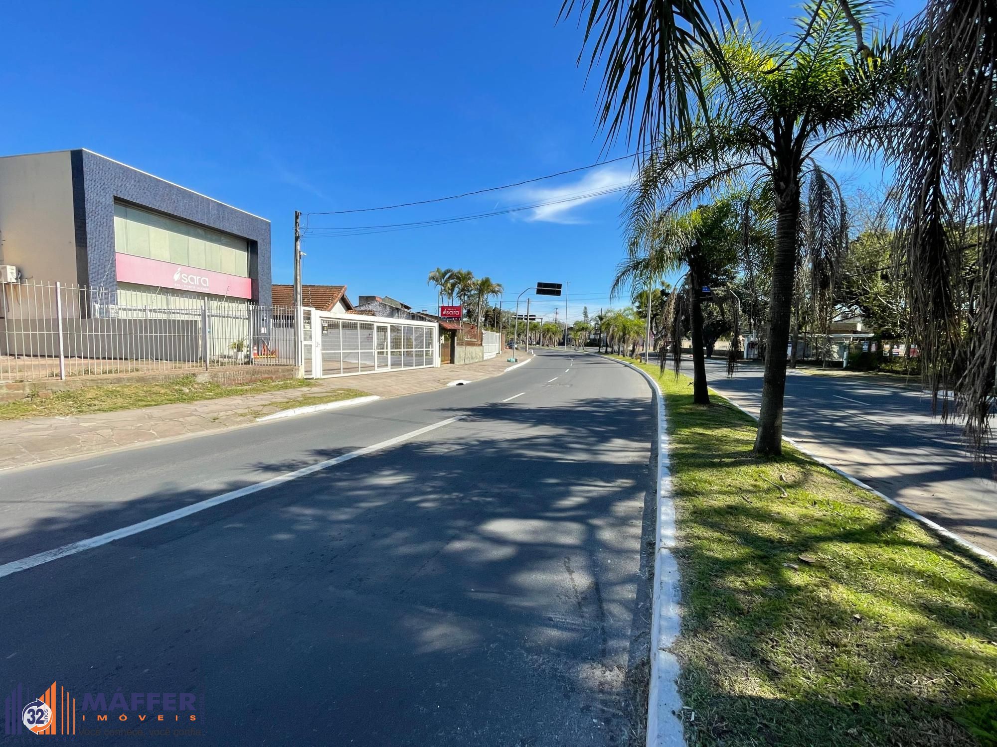 Terreno, 552 m² - Foto 10