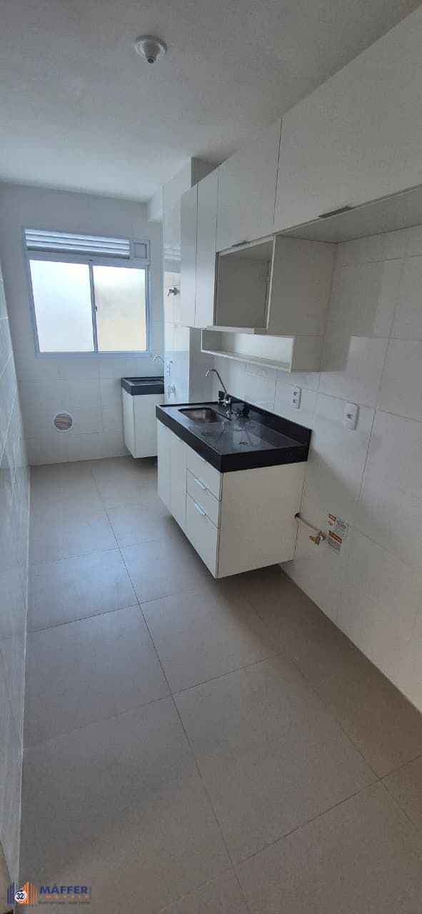 Apartamento, 2 quartos, 55 m² - Foto 17