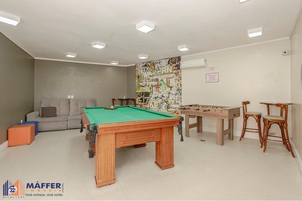 Apartamento, 3 quartos, 74 m² - Foto 8
