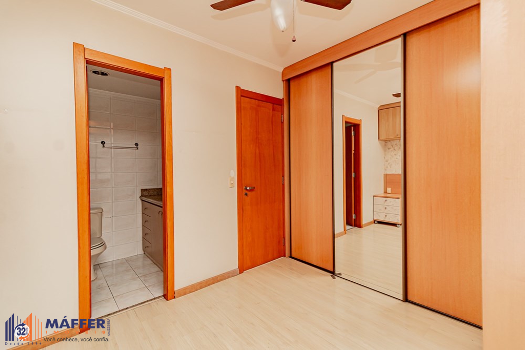 Apartamento, 2 quartos, 90 m² - Foto 16