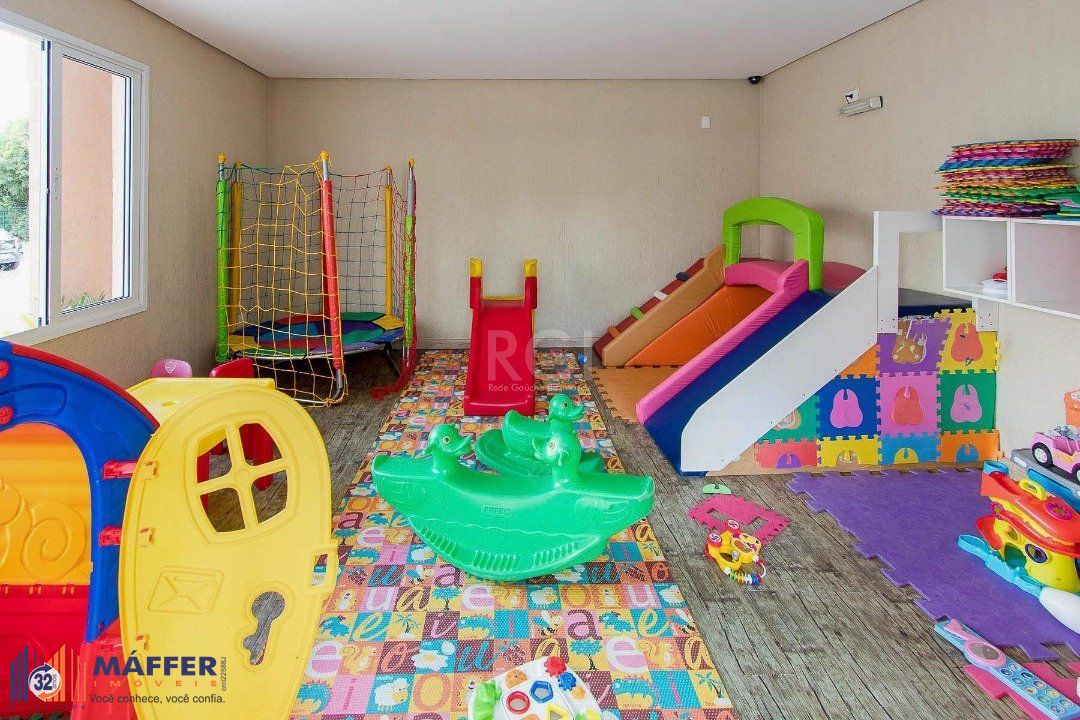 Apartamento, 3 quartos, 66 m² - Foto 33